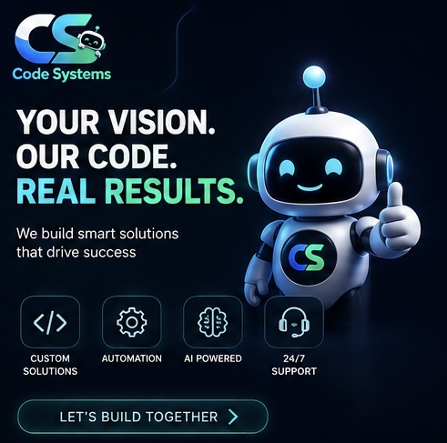 Code Systems